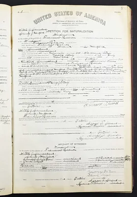 p. 36