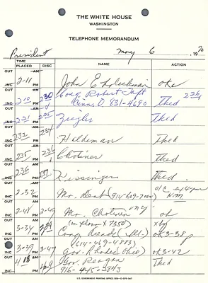 p. 27