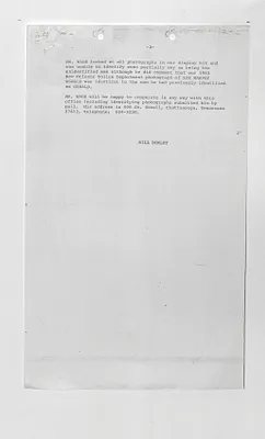 p. 44