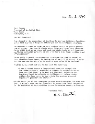 p. 7