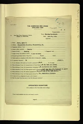 p. 59