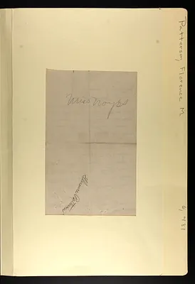 p. 32
