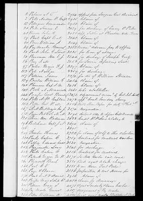 p. 37