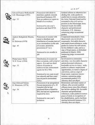 p. 47