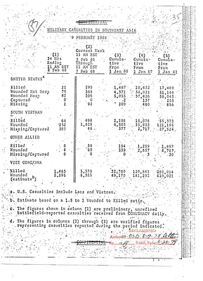 p. 58
