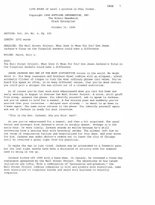 p. 36