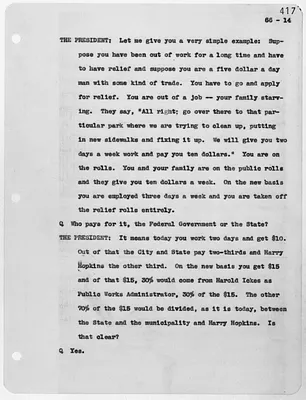 p. 14