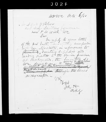 p. 29