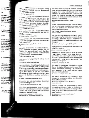 p. 49