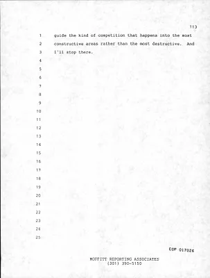 p. 31