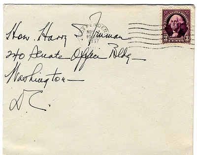 p. 4