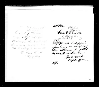 p. 54