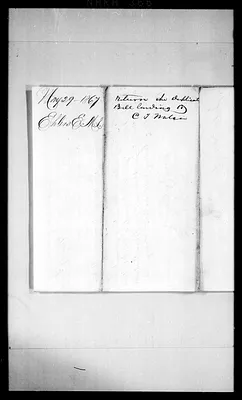p. 47