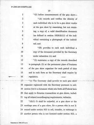 p. 55