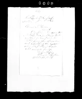 p. 19