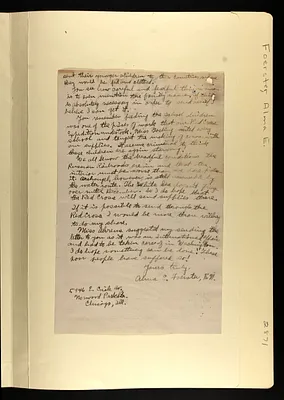 p. 48