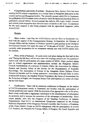 p. 30