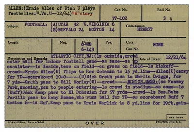 p. 14
