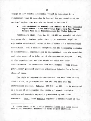 p. 47