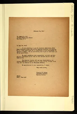 p. 57