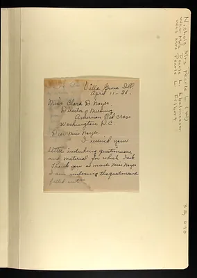 p. 24