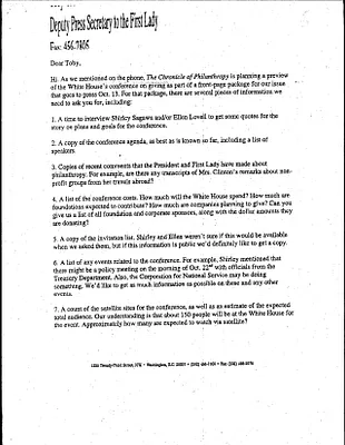 p. 28