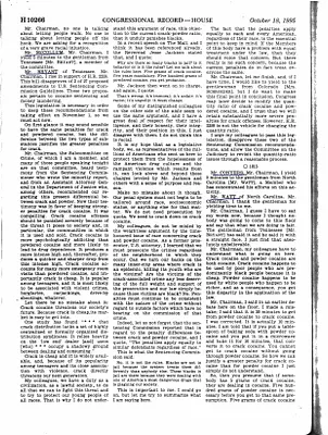 p. 43