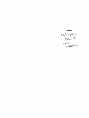 p. 37