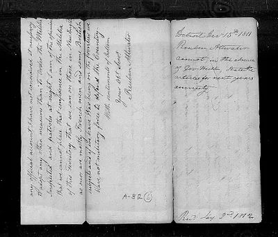 p. 25