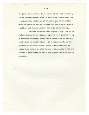 p. 21