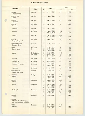 p. 57