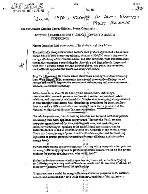 p. 37