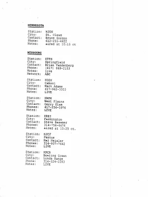 p. 17