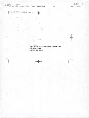 p. 15