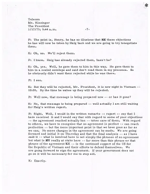 p. 59