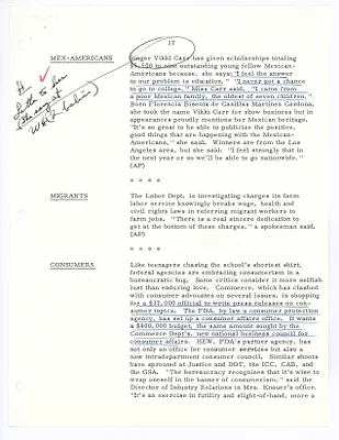 p. 40