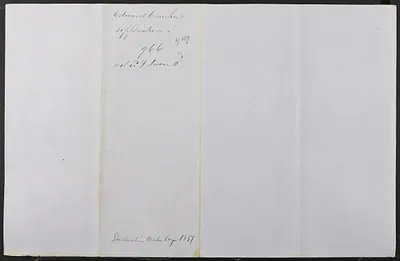 p. 18
