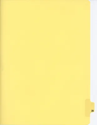 p. 23