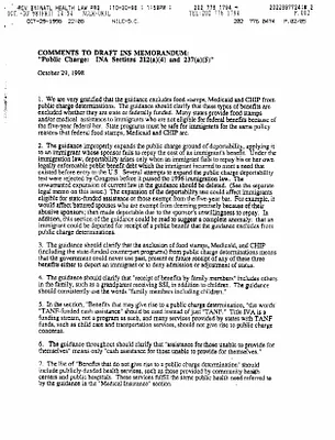 p. 36