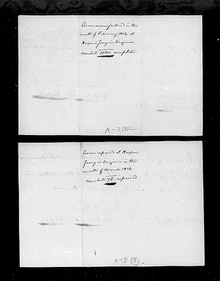 p. 18