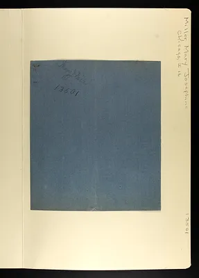 p. 25