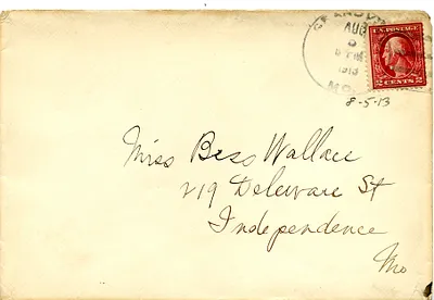 p. 7