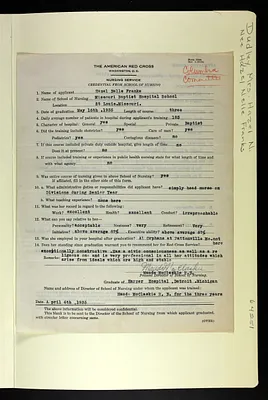 p. 33