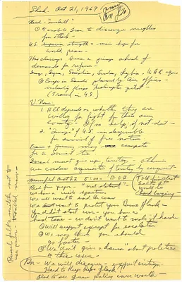 p. 5