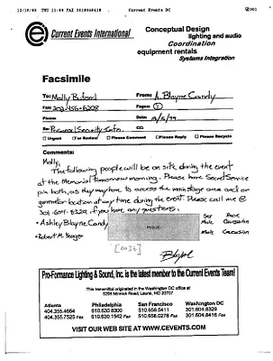 p. 16