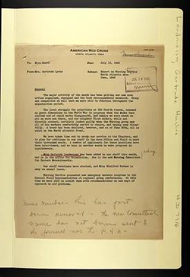 p. 23