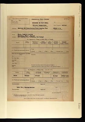 p. 20