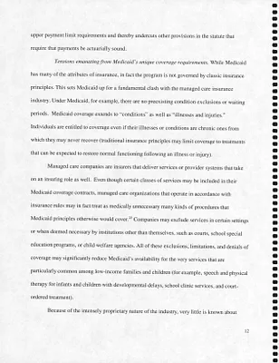p. 24