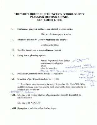 p. 45