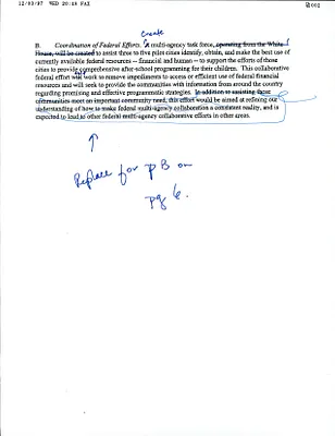 p. 15